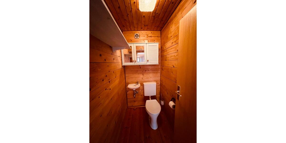 Einfamilienhaus Illmensee - 5 Zimmer, 173 m&sup2;, 470.000&euro; | Angebot:26040104