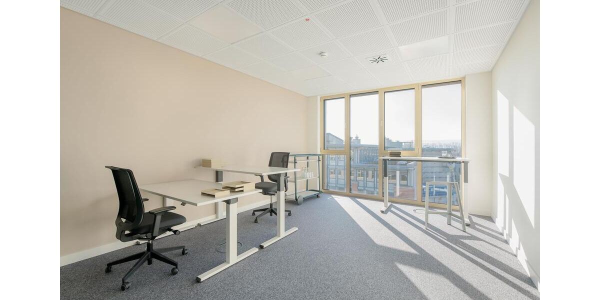 Gewerbeobjekt Konstanz Konstanz-Fürstenberg - 1.048&euro; | Angebot:24021786