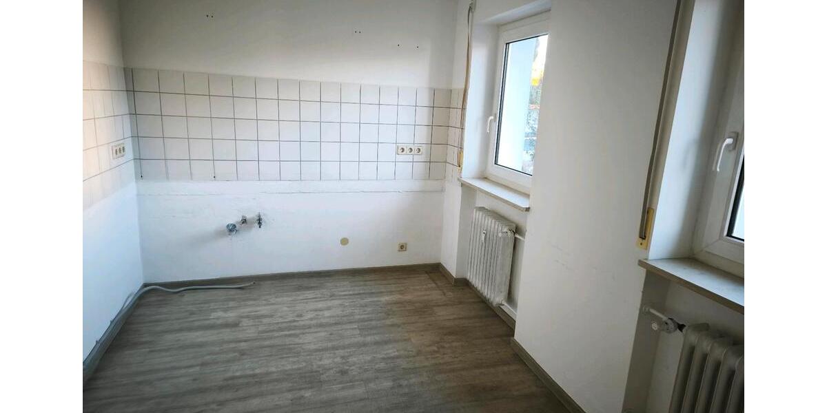 Etagenwohnung Tettnang - 2 Zimmer, 60 m&sup2;, 289.000&euro; | Angebot:26039115