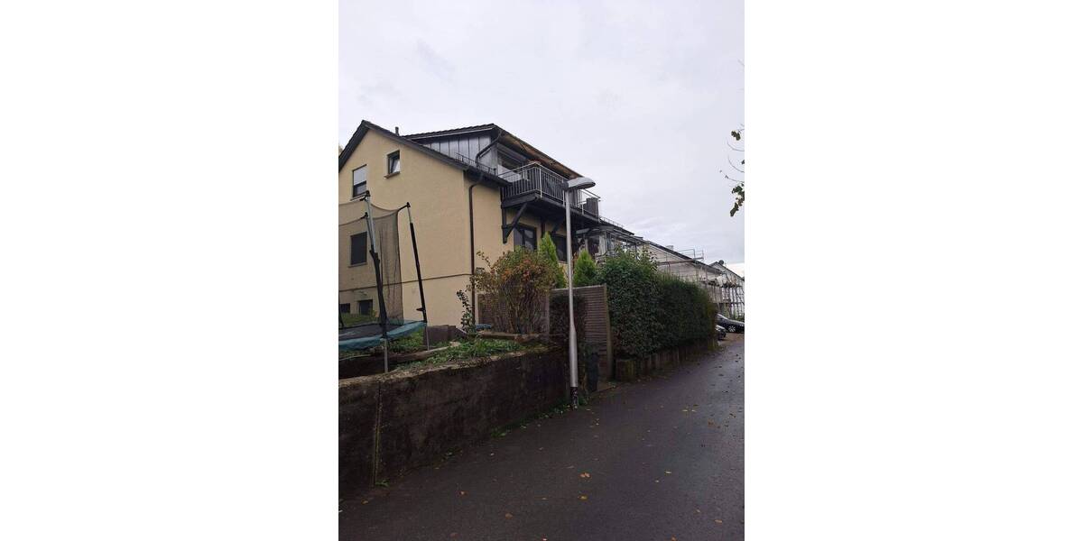 Terrassenwohnung Friedrichshafen Raderach - 4 Zimmer, 115 m&sup2;, 490.000&euro; | Angebot:26806906