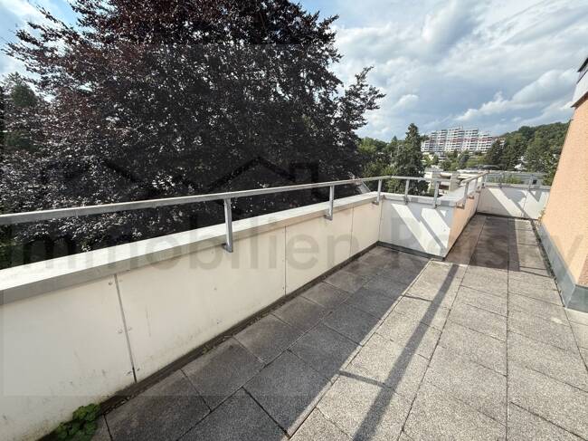 Etagenwohnung Überlingen - 2 Zimmer, 75 m&sup2;, 334.000&euro; | Angebot:25693055