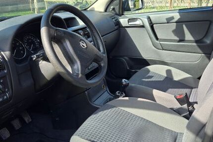 Opel Astra 222.000 km 999 &euro; Wasserburg (Bodensee) 88142