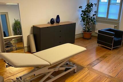 Gewerbeobjekt Konstanz - 500&euro; | Angebot:24401432