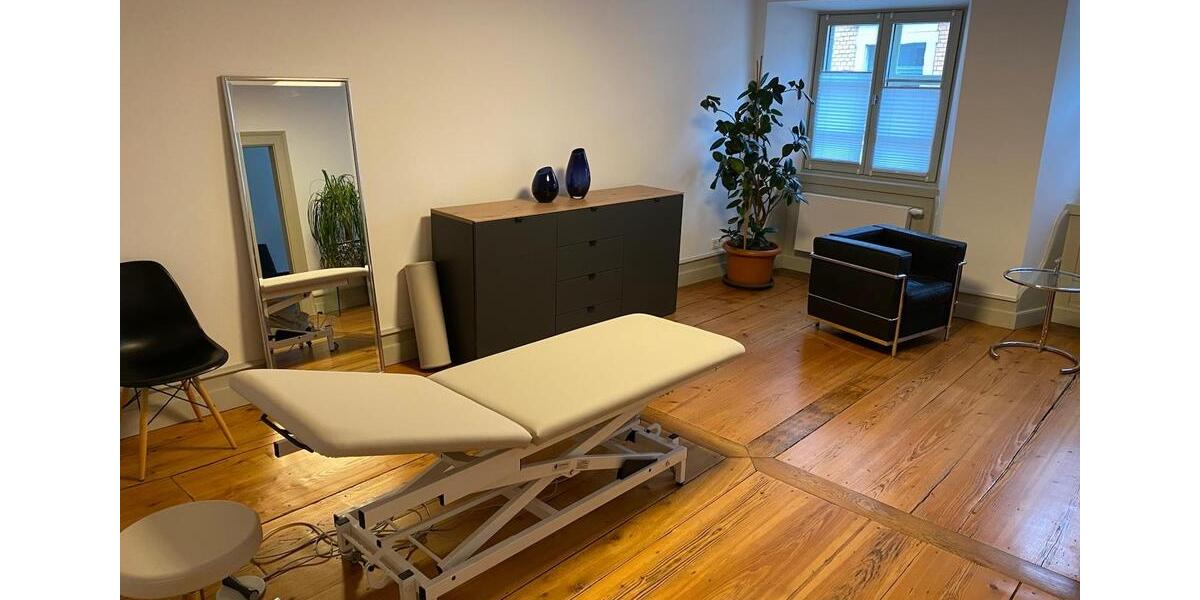 Gewerbeobjekt Konstanz - 500&euro; | Angebot:24401432