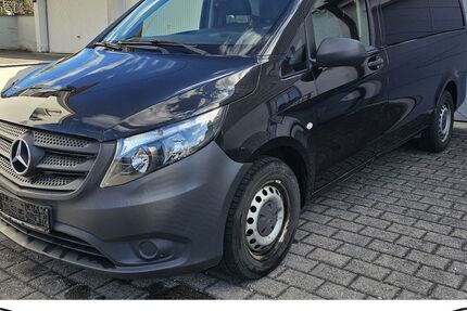 Mercedes-Benz Vito 179.500 km 19.500 &euro; Ravensburg 88214