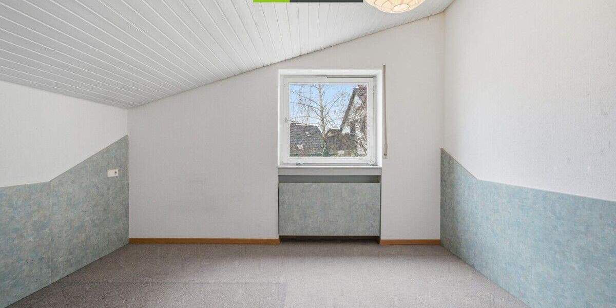 Doppelhaushälfte Meckenbeuren / Gerbertshaus Gerbertshaus - 7 Zimmer, 212 m&sup2;, 649.000&euro; | Angebot:25800724