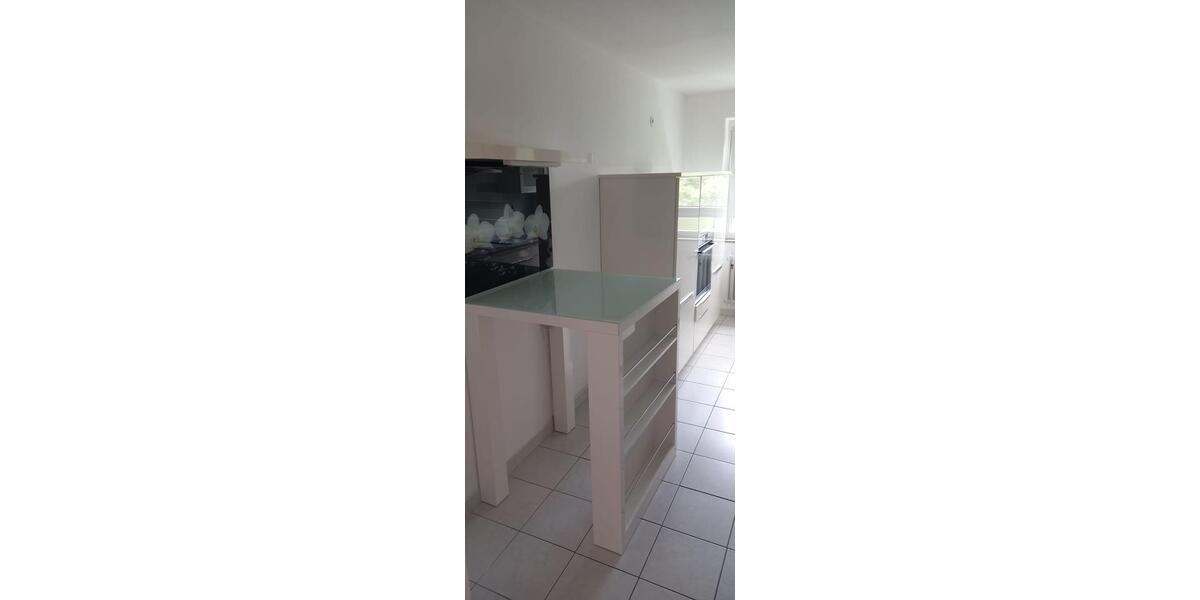 Etagenwohnung Friedrichshafen Ailingen - 4.5 Zimmer, 114 m&sup2;, 1.990&euro; | Angebot:26639110