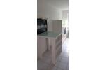 Etagenwohnung Friedrichshafen Ailingen - 4.5 Zimmer, 114 m&sup2;, 1.990&euro; | Angebot:26639110