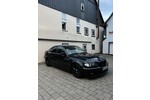BMW 3er 279.800 km 4.199 &euro; Konstanz 78462
