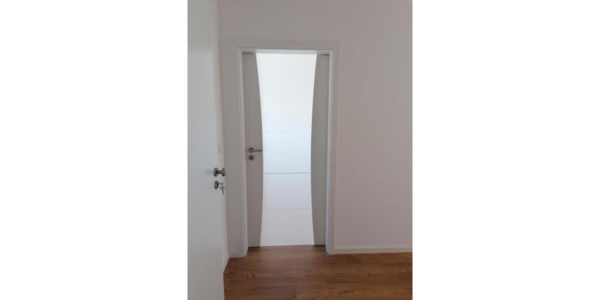 Etagenwohnung Ravensburg - 2 Zimmer, 55 m&sup2;, 830&euro; | Angebot:25879463