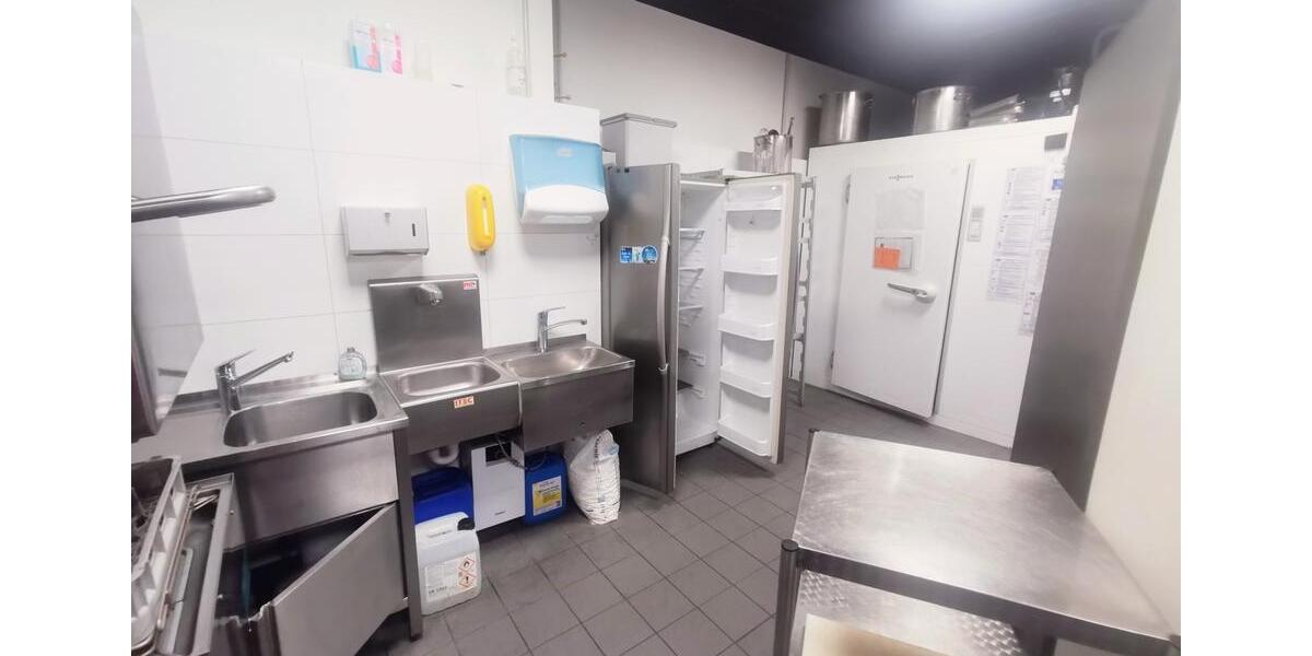 Gewerbeobjekt Konstanz Konstanz-Fürstenberg - 3.000&euro; | Angebot:26664633