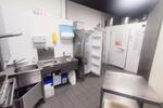 Gewerbeobjekt Konstanz Konstanz-Fürstenberg - 3.000&euro; | Angebot:26664633