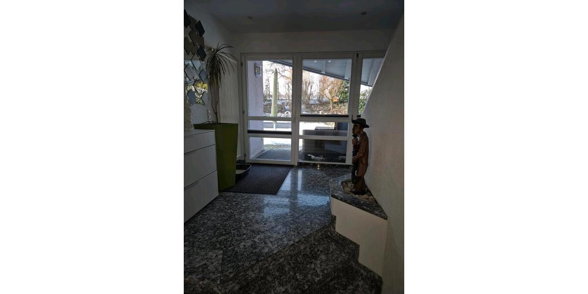 Einfamilienhaus Ravensburg Galgenhalde - 7 Zimmer, 200 m&sup2;, 850.000&euro; | Angebot:26754139