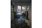 Einfamilienhaus Ravensburg Galgenhalde - 7 Zimmer, 200 m&sup2;, 850.000&euro; | Angebot:26754139