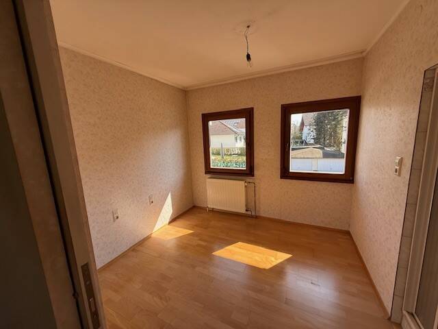 Einfamilienhaus Überlingen Nußdorf - 4 Zimmer, 102 m&sup2;, 690.000&euro; | Angebot:26015442