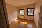 Einfamilienhaus Überlingen Nußdorf - 4 Zimmer, 102 m&sup2;, 690.000&euro; | Angebot:26015442