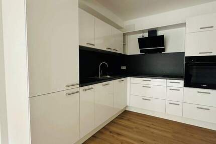 Wohnung Ravensburg Innenstadt - 3 Zimmer, 105 m&sup2;, 1.490&euro; | Angebot:25836639