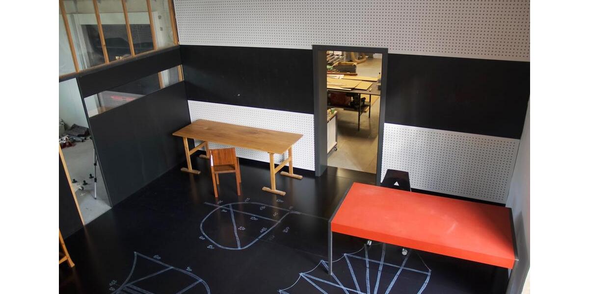 Gewerbeobjekt Konstanz Konstanz-Fürstenberg - 200&euro; | Angebot:24600474