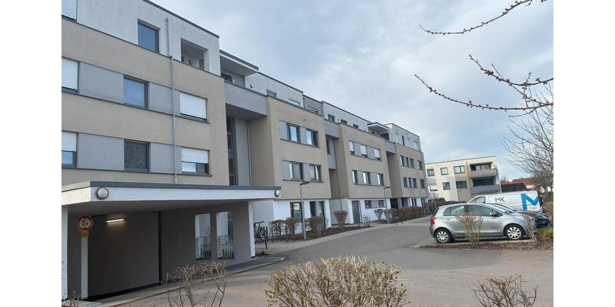 Etagenwohnung Meckenbeuren - 4.5 Zimmer, 114 m&sup2;, 569.000&euro; | Angebot:25895198