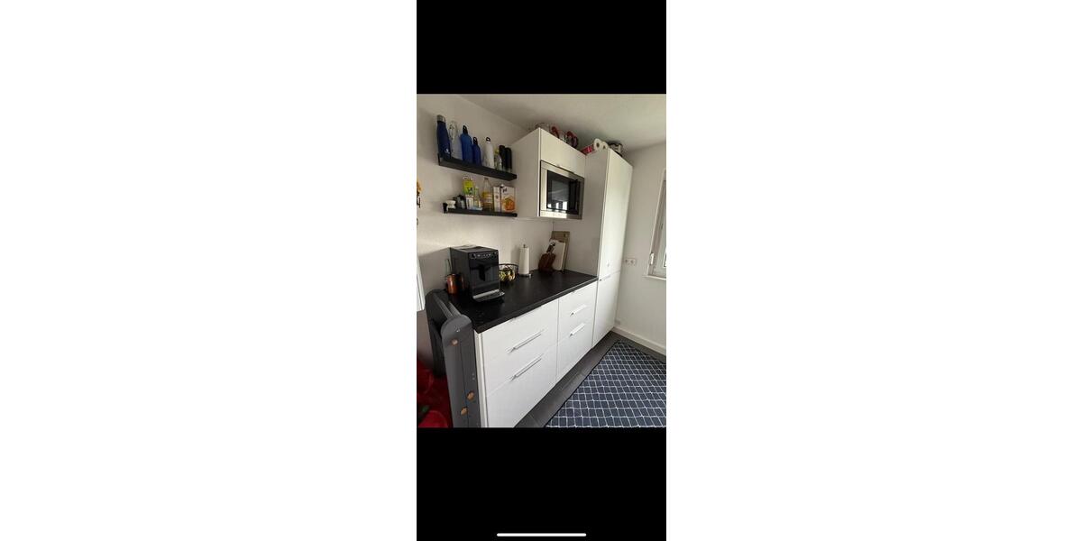Etagenwohnung Ravensburg Galgenhalde - 3 Zimmer, 55 m&sup2;, 269.000&euro; | Angebot:26047346