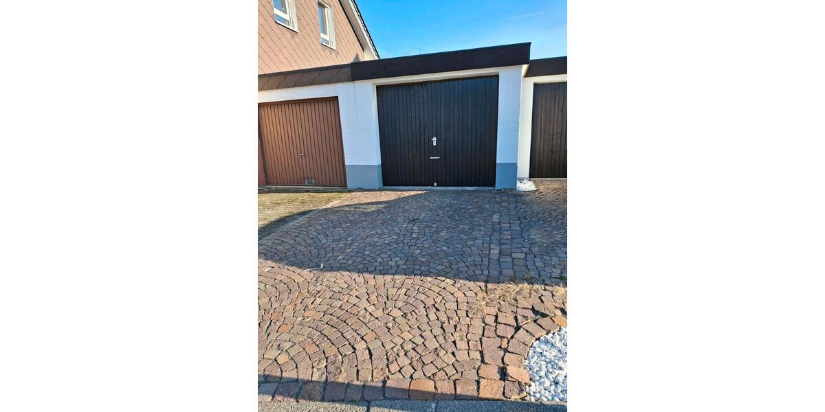 Dachgeschoßwohnung Uhldingen-Mühlhofen Mühlhofen - 3 Zimmer, 50 m&sup2;, 1.040&euro; | Angebot:25755421