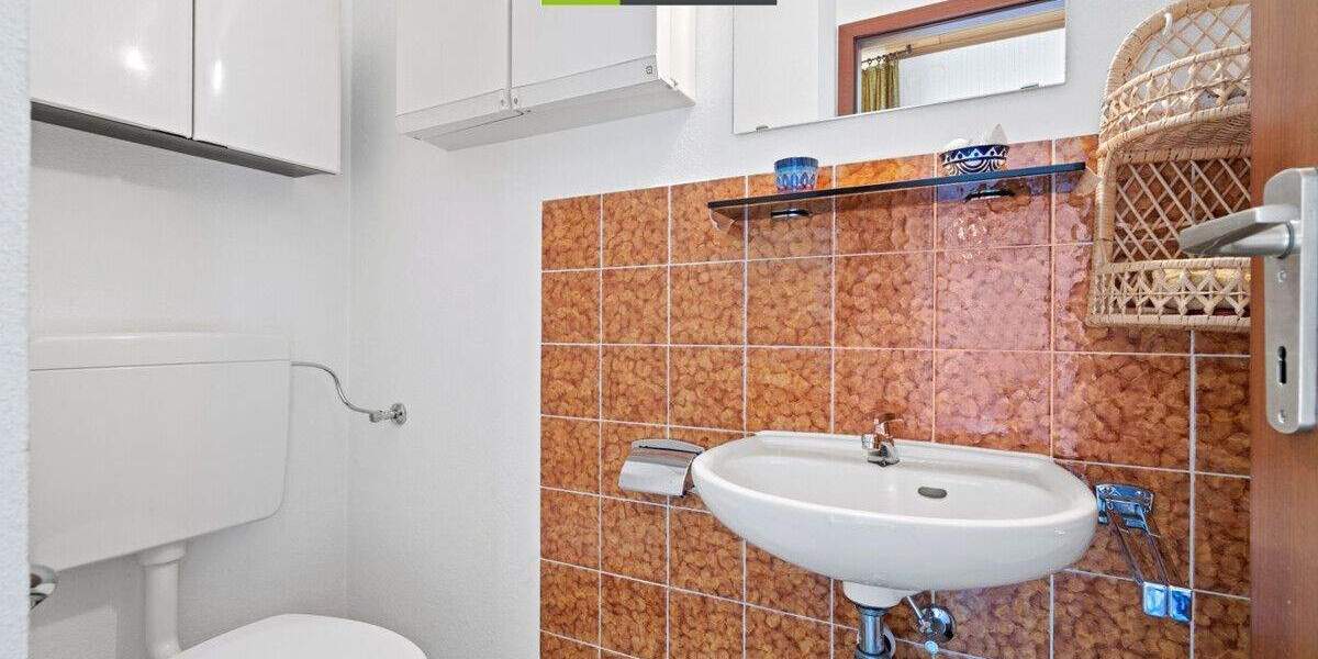 Einfamilienhaus Baindt - 7 Zimmer, 189 m&sup2;, 598.000&euro; | Angebot:25740408