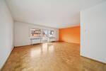 Etagenwohnung Immenstaad am Bodensee Immenstaad - 3 Zimmer, 104 m&sup2;, 439.000&euro; | Angebot:26541807