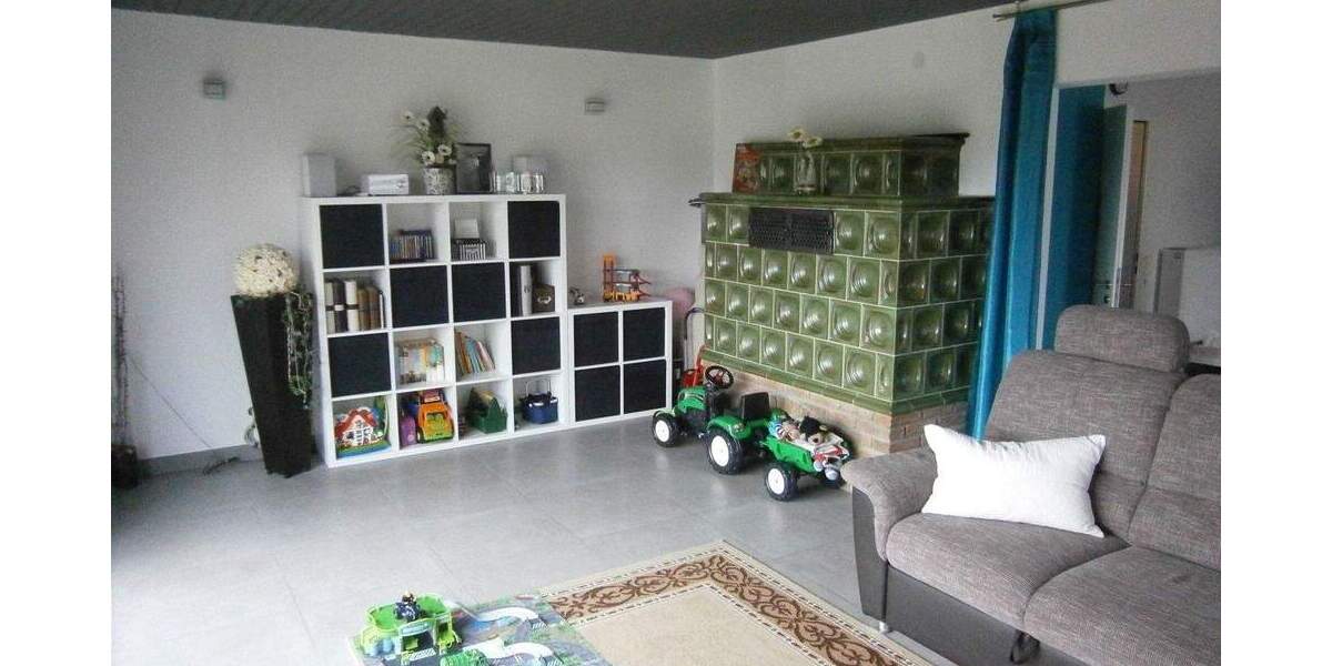 Terrassenwohnung Friedrichshafen Raderach - 4 Zimmer, 110 m&sup2;, 517.000&euro; | Angebot:25695831