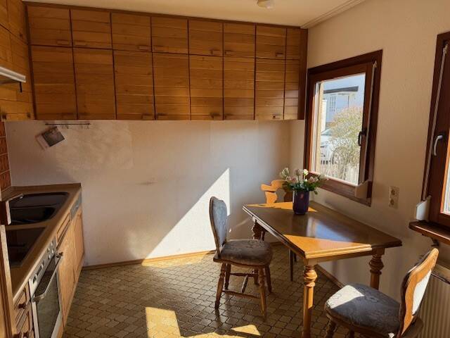 Einfamilienhaus Überlingen Nußdorf - 4 Zimmer, 102 m&sup2;, 690.000&euro; | Angebot:26015442