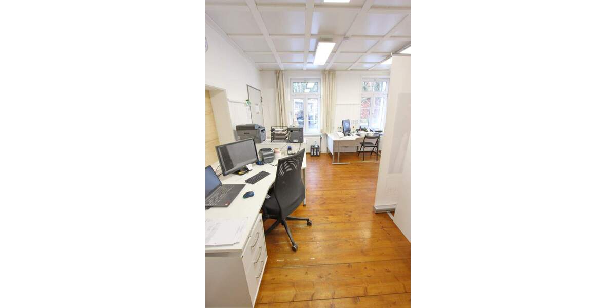 Einfamilienhaus Wangen Nieratz - 1 Zimmer, 245 m&sup2;, 1.488.000&euro; | Angebot:25682942