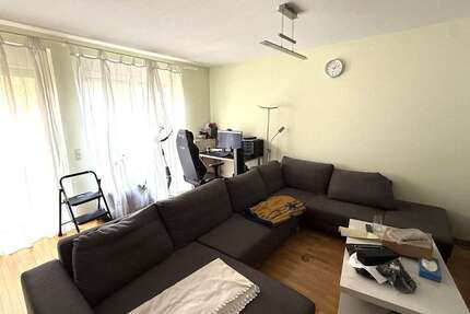 Wohnung Ravensburg Eschach - 2 Zimmer, 56 m&sup2;, 234.000&euro; | Angebot:25987016