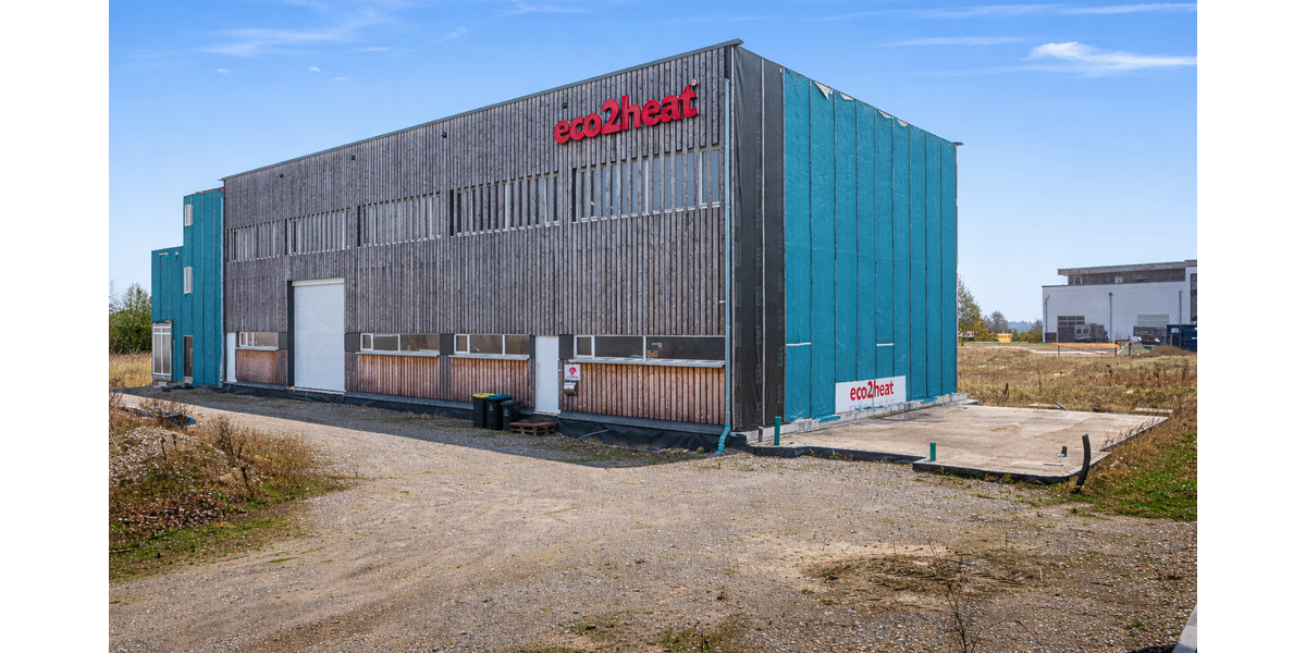 Gewerbeobjekt Überlingen - 1.950.000&euro; | Angebot:26025920