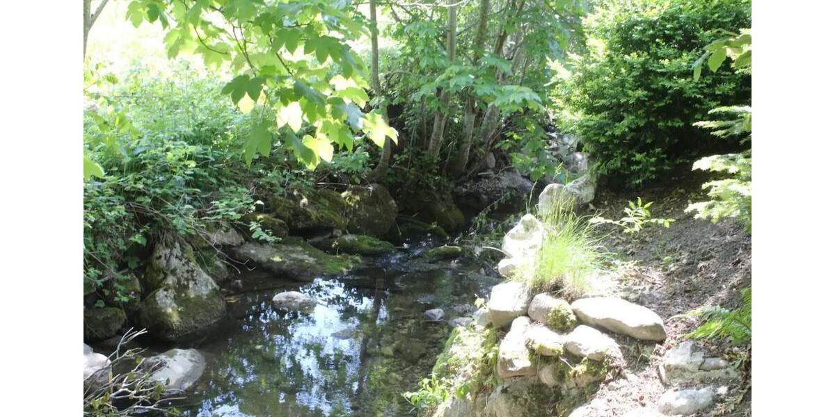 Einfamilienhaus Lindau (Bodensee) - 1.180.000&euro; | Angebot:21684134