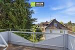 Mehrfamilienhaus, Wohnhaus Friedrichshafen - 1 Zimmer, 235 m&sup2;, 649.000&euro; | Angebot:26306190