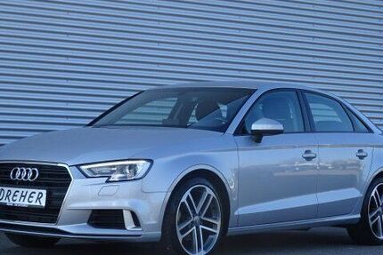 Audi A3 95.418 km 17.490 &euro; Ravensburg 88213