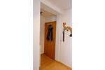 Etagenwohnung Markdorf Markdorf - 2 Zimmer, 37 m&sup2;, 192.000&euro; | Angebot:26891757