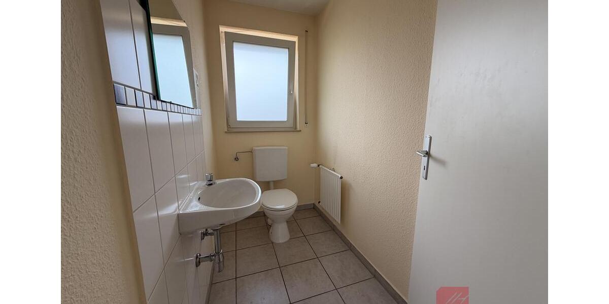 Etagenwohnung Wangen im Allgäu - 3 Zimmer, 159 m&sup2;, 1.250&euro; | Angebot:26675986