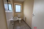 Etagenwohnung Wangen im Allgäu - 3 Zimmer, 159 m&sup2;, 1.250&euro; | Angebot:26675986