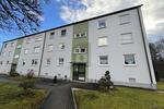 GEPFLEGT IN ZENTRALER LAGE - Etagenwohnung Friedrichshafen Allmannsweiler | Angebot:26597387