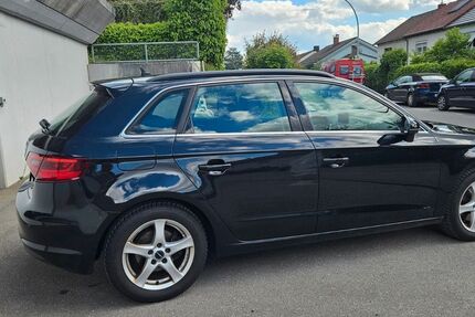Audi A3 157.000 km 7.200 &euro; Ravensburg 88214