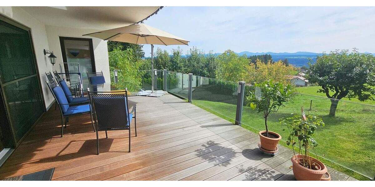 Einfamilienhaus Scheidegg - 7 Zimmer, 330 m&sup2;, 1.780.000&euro; | Angebot:25706371