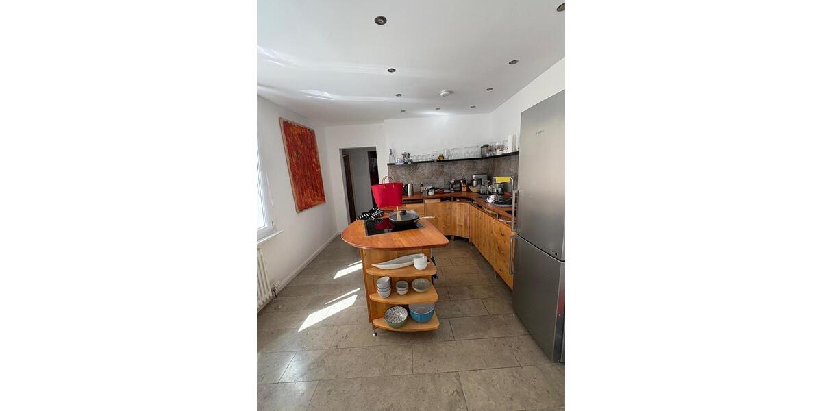 Etagenwohnung Überlingen - 3 Zimmer, 76 m&sup2;, 425.000&euro; | Angebot:25509864