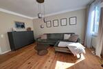Etagenwohnung Überlingen - 3 Zimmer, 76 m&sup2;, 425.000&euro; | Angebot:26698726