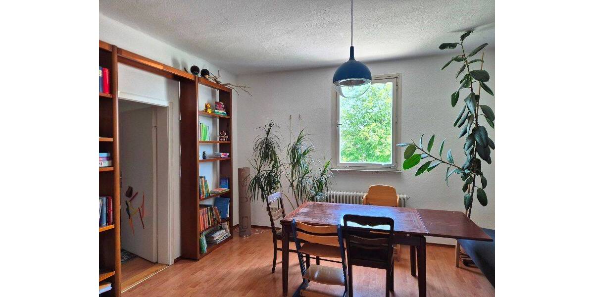 Mehrfamilienhaus, Wohnhaus Kressbronn am Bodensee Kressbronn - 1 Zimmer, 375 m&sup2;, 1.600.000&euro; | Angebot:25669672