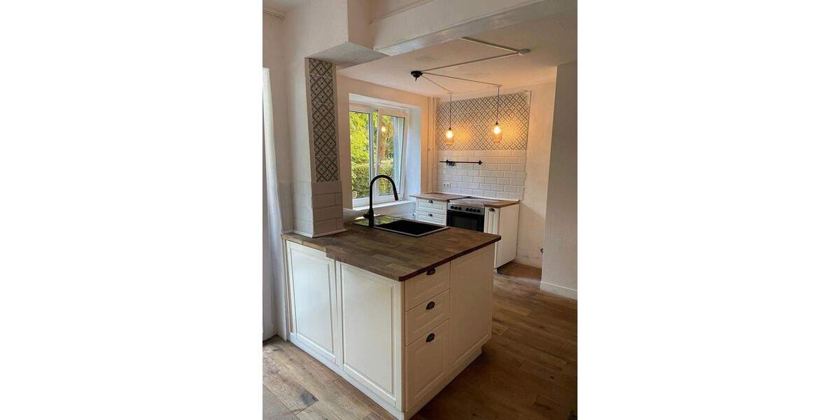 Etagenwohnung Konstanz Petershausen - 3 Zimmer, 68 m&sup2;, 423.000&euro; | Angebot:25752908