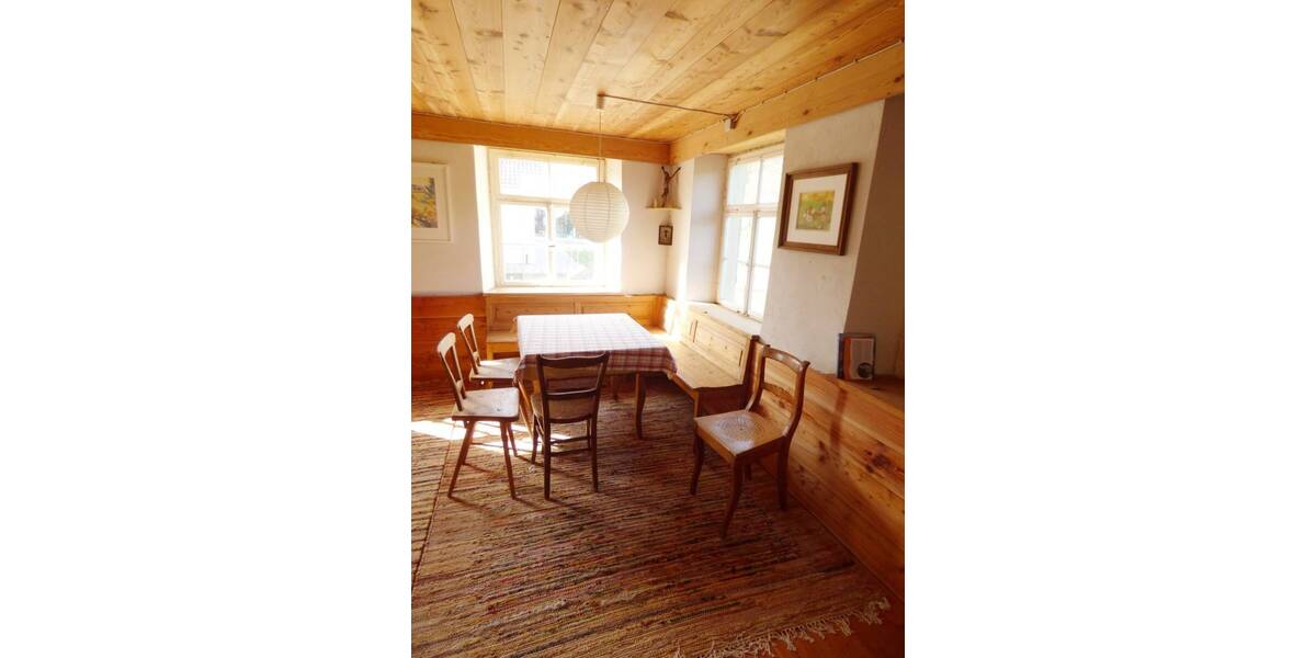 Bauernhaus, Landhaus Deggenhausertal Mennwangen - 1 Zimmer, 1 m&sup2;, 720.000&euro; | Angebot:25779817