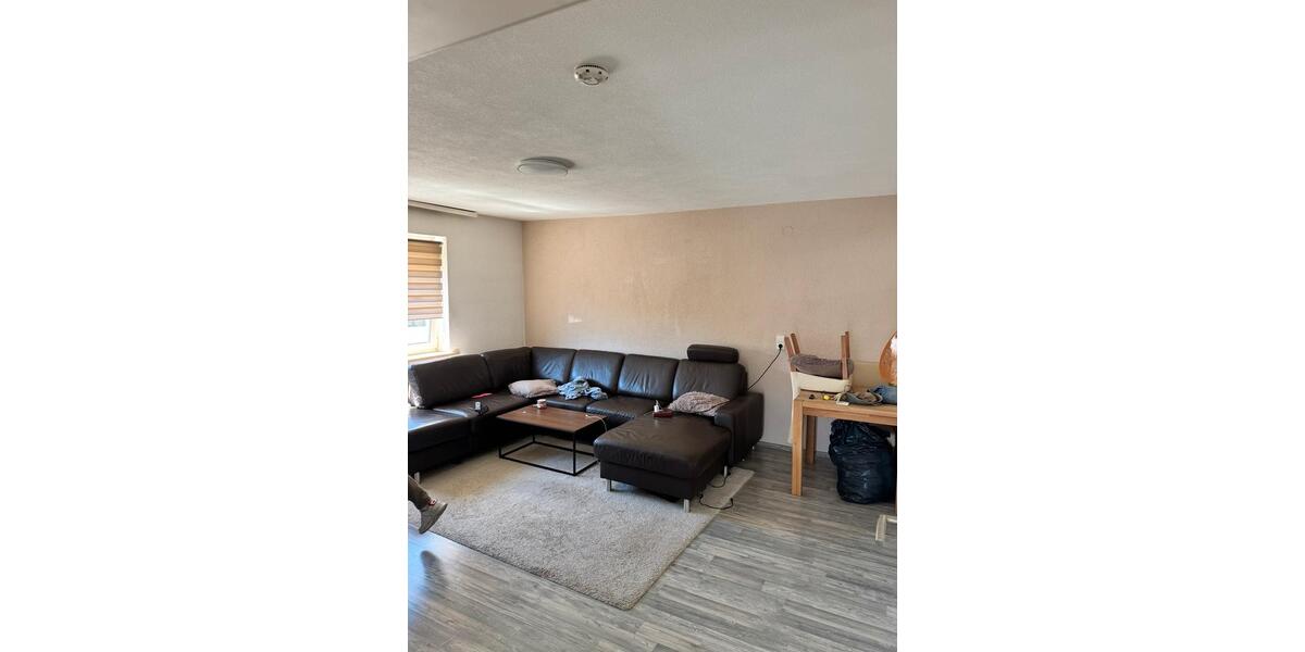 Erdgeschoßwohnung Weingarten - 2 Zimmer, 54 m&sup2;, 197.000&euro; | Angebot:26690479