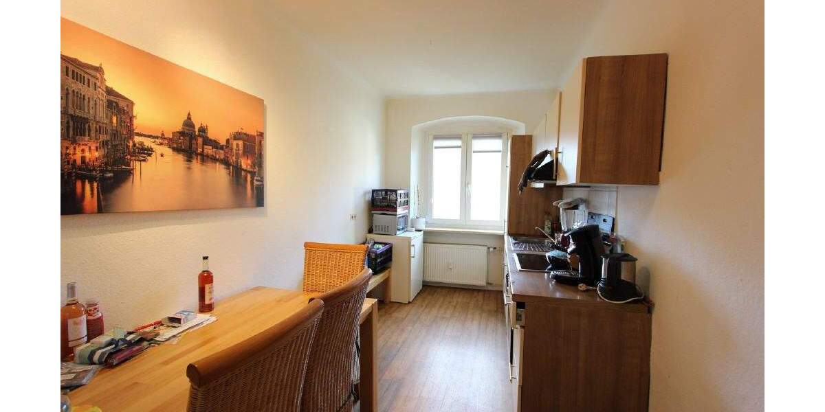 Etagenwohnung Wangen Neuravensburg - 2 Zimmer, 66 m&sup2;, 158.800&euro; | Angebot:25682908