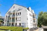 Erdgeschoßwohnung Konstanz Konstanz-Fürstenberg - 1 Zimmer, 32 m&sup2;, 150.000&euro; | Angebot:26567393