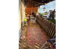 Etagenwohnung Friedrichshafen Allmannsweiler - 5 Zimmer, 140 m&sup2;, 399.000&euro; | Angebot:26612773